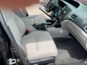 Thumbnail image of 2015 Honda Civic at CAR CORNER RETAIL SALES