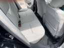 Thumbnail image of 2015 Honda Civic at CAR CORNER RETAIL SALES
