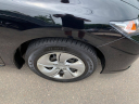 Thumbnail image of 2015 Honda Civic at CAR CORNER RETAIL SALES