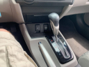 Thumbnail image of 2015 Honda Civic at CAR CORNER RETAIL SALES