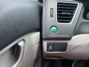 Thumbnail image of 2015 Honda Civic at CAR CORNER RETAIL SALES