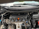 Thumbnail image of 2015 Honda Civic at CAR CORNER RETAIL SALES