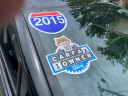 Thumbnail image of 2015 Honda Civic at CAR CORNER RETAIL SALES