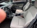 Thumbnail image of 2015 Honda Civic at CAR CORNER RETAIL SALES