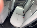 Thumbnail image of 2015 Honda Civic at CAR CORNER RETAIL SALES