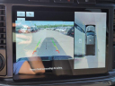 Thumbnail image of 2021 Ford F-150 at TuranFoleyUSED of Gulfport, MS