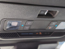 Thumbnail image of 2021 Ford F-150 at TuranFoleyUSED of Gulfport, MS