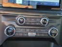 Thumbnail image of 2021 Ford F-150 at TuranFoleyUSED of Gulfport, MS
