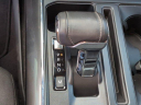 Thumbnail image of 2021 Ford F-150 at TuranFoleyUSED of Gulfport, MS