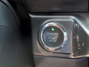 Thumbnail image of 2021 Ford F-150 at TuranFoleyUSED of Gulfport, MS