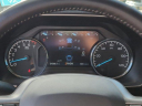 Thumbnail image of 2021 Ford F-150 at TuranFoleyUSED of Gulfport, MS