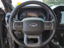 Thumbnail image of 2021 Ford F-150 at TuranFoleyUSED of Gulfport, MS