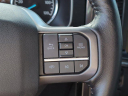 Thumbnail image of 2021 Ford F-150 at TuranFoleyUSED of Gulfport, MS
