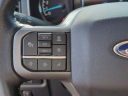 Thumbnail image of 2021 Ford F-150 at TuranFoleyUSED of Gulfport, MS