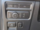Thumbnail image of 2021 Ford F-150 at TuranFoleyUSED of Gulfport, MS