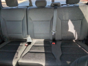 Thumbnail image of 2021 Ford F-150 at TuranFoleyUSED of Gulfport, MS
