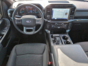 Thumbnail image of 2021 Ford F-150 at TuranFoleyUSED of Gulfport, MS