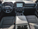 Thumbnail image of 2021 Ford F-150 at TuranFoleyUSED of Gulfport, MS
