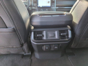 Thumbnail image of 2021 Ford F-150 at TuranFoleyUSED of Gulfport, MS