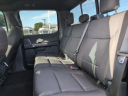 Thumbnail image of 2021 Ford F-150 at TuranFoleyUSED of Gulfport, MS