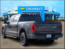 Thumbnail image of 2021 Ford F-150 at TuranFoleyUSED of Gulfport, MS