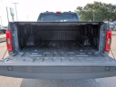 Thumbnail image of 2021 Ford F-150 at TuranFoleyUSED of Gulfport, MS