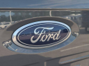 Thumbnail image of 2021 Ford F-150 at TuranFoleyUSED of Gulfport, MS