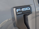 Thumbnail image of 2021 Ford F-150 at TuranFoleyUSED of Gulfport, MS