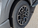 Thumbnail image of 2021 Ford F-150 at TuranFoleyUSED of Gulfport, MS