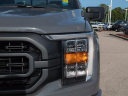 Thumbnail image of 2021 Ford F-150 at TuranFoleyUSED of Gulfport, MS