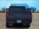 Thumbnail image of 2021 Ford F-150 at TuranFoleyUSED of Gulfport, MS