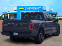 Thumbnail image of 2021 Ford F-150 at TuranFoleyUSED of Gulfport, MS
