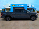 Thumbnail image of 2021 Ford F-150 at TuranFoleyUSED of Gulfport, MS