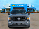 Thumbnail image of 2021 Ford F-150 at TuranFoleyUSED of Gulfport, MS