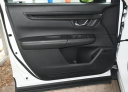Thumbnail image of 2024 Honda CR-V at StokesHondaCarsBeaufort USED