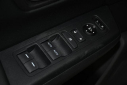 Thumbnail image of 2024 Honda CR-V at StokesHondaCarsBeaufort USED