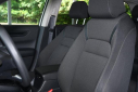 Thumbnail image of 2024 Honda CR-V at StokesHondaCarsBeaufort USED