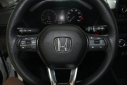 Thumbnail image of 2024 Honda CR-V at StokesHondaCarsBeaufort USED