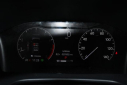 Thumbnail image of 2024 Honda CR-V at StokesHondaCarsBeaufort USED