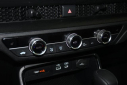 Thumbnail image of 2024 Honda CR-V at StokesHondaCarsBeaufort USED