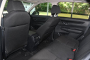 Thumbnail image of 2024 Honda CR-V at StokesHondaCarsBeaufort USED