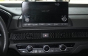 Thumbnail image of 2024 Honda CR-V at StokesHondaCarsBeaufort USED