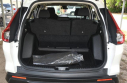 Thumbnail image of 2024 Honda CR-V at StokesHondaCarsBeaufort USED