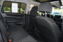 Thumbnail image of 2024 Honda CR-V at StokesHondaCarsBeaufort USED