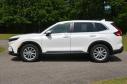 Thumbnail image of 2024 Honda CR-V at StokesHondaCarsBeaufort USED