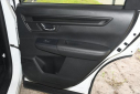Thumbnail image of 2024 Honda CR-V at StokesHondaCarsBeaufort USED