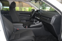 Thumbnail image of 2024 Honda CR-V at StokesHondaCarsBeaufort USED