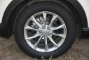 Thumbnail image of 2024 Honda CR-V at StokesHondaCarsBeaufort USED