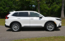 Thumbnail image of 2024 Honda CR-V at StokesHondaCarsBeaufort USED