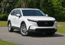 Thumbnail image of 2024 Honda CR-V at StokesHondaCarsBeaufort USED